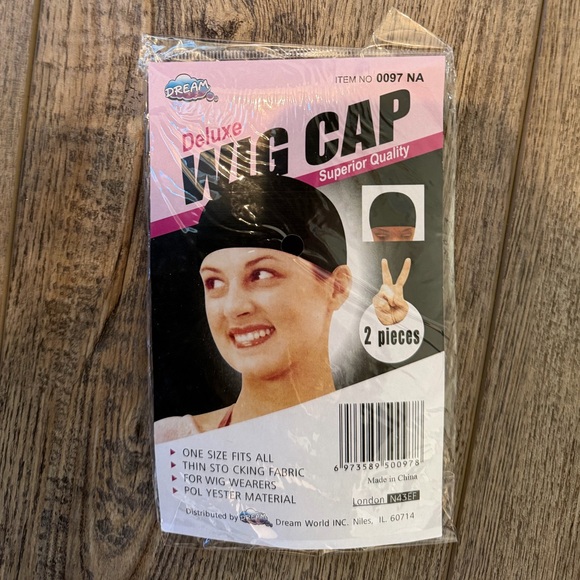 Adult Spirit Halloween Purple Witch Costume + EXTRA ACCESSORIES FOR COSTUME - Picture 9 of 16